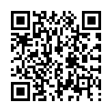 QR:  مانومتر اکسیژن بست BEST