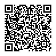 QR:  نوار تست قند خون اکسی چک ExciChek تعداد ۲۵ تایی