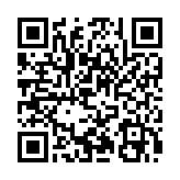 QR:  پالس اکسیمتر چینی