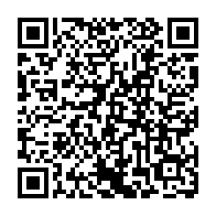 QR:  دی وی دی رایتر فیلیپس لایتون مدل Philips Lite-on External DVD Writer