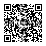 QR:  لپ تاپ اچ‌پی مدل Hp PROBOOK 450G8 CI5 16GB 512SSD