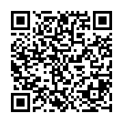 QR:  لپ تاپ اچ پی مدل HP Envy 13 AH-0012TX CI5 8250U 8GB 360SSD