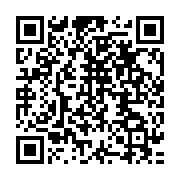 QR:  لپ تاپ ایسر مدل Acer TravelMate X3310-M CI5 8GB 256SSD