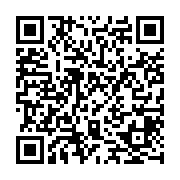 QR:  لپ تاپ ایسوس مدل  Asus VivoBook V502UX CI7 8GB 500SSD 1000HDD