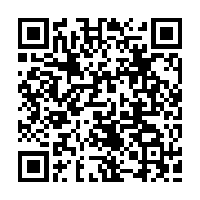 QR:  لپ تاپ ایسوس مدل Asus ZenBook Flip S UXF3000EA CI7 16GB 512SSD