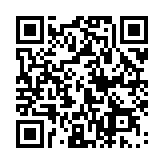QR:  میز مدیریتی کد 510