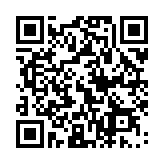QR:  میز مدیریتی کد 511