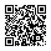 QR:  میز مدیریتی کد 513