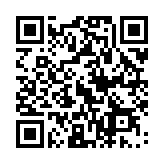 QR:  میز مدیریتی لمسه دوزی کد 517