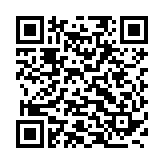 QR:  میز مدیریتی لمسه کاری شده کد 518