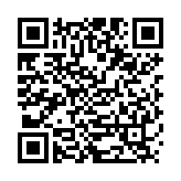QR:  اسفنج تمیزکننده KSLID s200