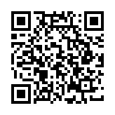 QR:  اسفنج تمیز کننده 2UUL SC07