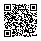 QR:  اسفنج تمیز کننده HERO 100PCS