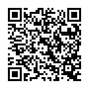 QR:  اسپری تمیزکننده لنز دوربین 866