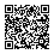 QR:  اولتراسونیک کایسی kasi مدل k-105 pro