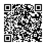 QR:  باتری کیس شارژ ایرپاد IPHONE 1/2
