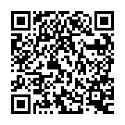 QR:  باتری گوشی آِیفون IPHONE 14 PRO MAX