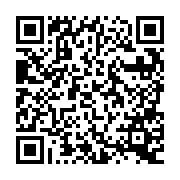 QR:  باکس سیلیکونی نوک هویه TELIJIA TE-716