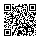 QR:  براش مسواکی SOFT