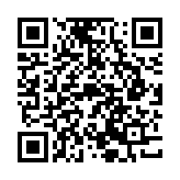 QR:  برد آیفون دو سیم سوآپ 12