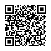 QR:  برد آیفون دو سیم سوآپ 13