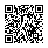 QR:  برس تمیزکننده WYLIE 2in1