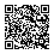 QR:  برس تمیز کننده دو عددی MIJING SS2