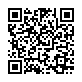 QR:  برس تمیز کننده ضد استاتیک