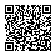 QR:  برس تمیز کننده چسب MECHANIC MASTER