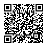 QR:  برس تمیز کننده QIANLI IBRUSH 0.08MM