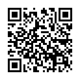 QR:  برس سیمی دوتایی BS-01