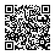 QR:  برچسب محافظ دوربین موبایل 2UUL DA31 7MM