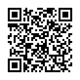 QR:  تاچ کش موبایل