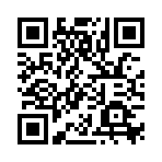 QR:  تاچ کش MECHANIC