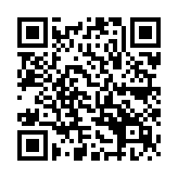 QR:  تستر باتری RELIFE XA2 Pro