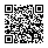 QR:  تستر درگاه MECHANIC T-824