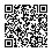 QR:  تستر دیجیتال جریان و مولتی i2C C09