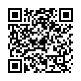 QR:  تستر سوکت شارژ MECHANIC T810