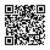 QR:  تستر سیم کارت 2UUL SM01