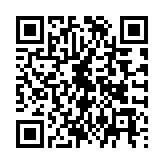QR:  تستر شارژر RELIFE TB-07