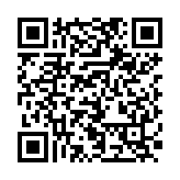 QR:  تستر فیس آیدی I2C