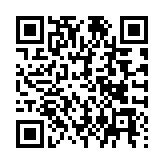 QR:  تستر پورت شارژ MAGICO KEY