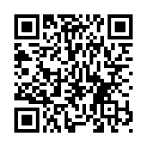QR:  تستر کابل شارژ MECHANIC DT3