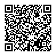 QR:  تستر GSM SOURCES USB مناسب تعمیرات شارژ گوشی موبایل