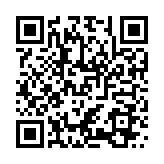 QR:  تستر MAANT WX-02 TYPC/C/IP