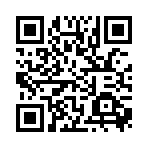 QR:  تستر RELIFE XA5