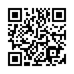 QR:  تستر RF4 RF-ID01
