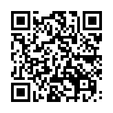 QR:  تستر UNI-T UT658 USB