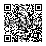 QR:  تستر USB او اس اس تیم OSS TEAM مدل S-102