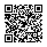 QR:  تستر USB مدل UNI-T 658B